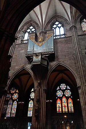 Freiburg, Münster, Marcussen-Langhausorgel (6).jpg