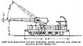 French 274 mm howitzer Modele 1870 on railway mount Model 1917 diagram.jpeg