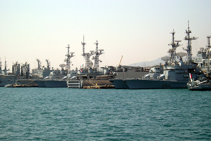 Berkas:French Navy1.jpg