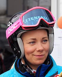 Frida Hansdotter 2016.jpg