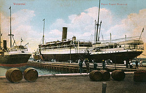 Fuerst Bismark 1905.jpg