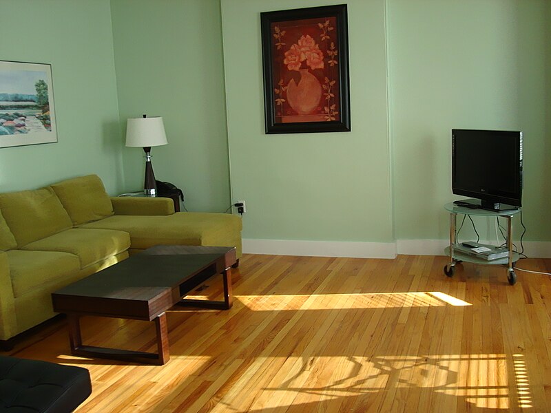 File:Furnished apartment in Cambridge, December 2008.jpg
