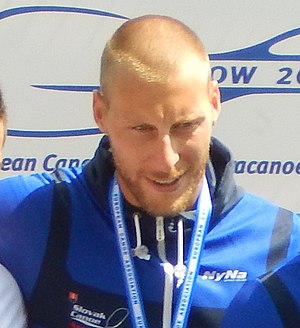 Gábor Jakubík (SVK) 2016.jpg