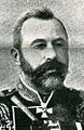 Général-Kouropatkine.jpg
