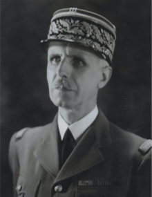 Général Pierre Robert de Saint Vincent.png