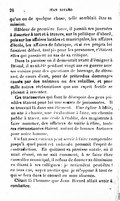 quelqu’un ou de quelque chose, telle semblait être sa mission. Hâbleur de première force, il passait ses journées à disserter à tort et à travers, sur la politique d’abord, puis sur les affaires locales et municipales, les affaires d’école, les affaires de fabrique, et si ces projets lui faisaient défaut, tant pis pour les personnes, c’étaient elles qui passaient au sas de sa critique. Dans la paroisse où il demeurait avant d’émigrer à Bristol, il avait été pendant vingt ans en guerre avec ses voisins pour des questions de bornage, de découvert, de cours d’eau, pour de prétendus dommages causés par des animaux ou des volatiles, et pour mille autres réclamations que son esprit fertile se plaisait à inventer. Ces tracasseries qui font le désespoir des gens paisibles étaient pour lui une source de jouissances. Il se trouvait là dans son élément. Une église à bâtir, un site à choisir, une évaluation à faire, un chemin public à tracer, une école à établir, des magistrats à faire nommer, des officiers de voirie à élire, toutes ces circonstances étaient autant de bonnes fortunes pour notre homme. Un fait assez curieux peut servir à faire comprendre jusqu’à quel point cet individu poussait l’esprit de contradiction. En quittant sa paroisse natale, où il avait réussi, on ne sait comment, à se faire élire conseiller municipal, il refusa de donner sa démission en disant à ces collègues : je reviendrai peut-être ! en tous cas, soyez avertis que je m’oppose à tout ce qui se fera dans le conseil en mon absence. C’était là l’homme que Jean Rivard allait avoir à combattre.