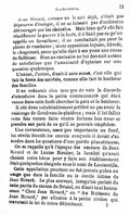 Jean Rivard, comme on le sait déjà, n’était pas dépourvu d’énergie, il ne se laissait pas d’ordinaire décourager par les obstacles. Mais bien qu’il eût fait résolument la guerre à la forêt, il n’était pas ce qu’on appelle un ferrailleur ; il ne combattait pas pour le plaisir de combattre ; toute opposition injuste, frivole, le chagrinait, parce qu’elle était à ses yeux une cause de faiblesse. Rien au contraire ne lui donnait autant de satisfaction que l’unanimité d’opinion sur une question quelconque. L’union, l’union, disait-il sans cesse, c’est elle qui fait la force des sociétés, comme elle fait le bonheur des familles. Il ne redoutait rien tant que de voir la discorde s’introduire dans la petite communauté qui était venue dans cette forêt chercher la paix et le bonheur. Il eût donc indubitablement préféré ne pas avoir le voisinage de Gendreau-le-plaideux ; mais il lui fallut cette fois encore faire contre fortune bon cœur et prendre son parti de ce qu’il ne pouvait empêcher. Une circonstance, assez peu importante au fond, lui révéla bientôt les ennuis auxquels il devait s’attendre dans les questions d’une portée plus sérieuse. On se rappelle qu’à l’époque des amours de Jean Rivard et de Louise Routier, la localité qu’avait choisie notre héros pour y faire son établissement était quelquefois désignée sous le nom de Louiseville. Cette appellation pourtant ne fut jamais guère en usage que dans la famille ou le cercle intime de Jean Rivard. Le plus souvent, lorsqu’on parlait de cette partie du canton de Bristol, on disait tout bonnement « Chez Jean Rivard, » ou « Au Ruisseau de Jean Rivard, » par allusion à la petite rivière qui traversait le lot de notre défricheur.