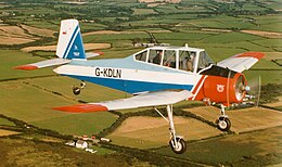 G-KDLN1.jpg