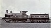 GER 2-2-2 Class D27 No1000.jpg