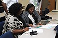 GIS Day at Savannah State University (8187949333).jpg