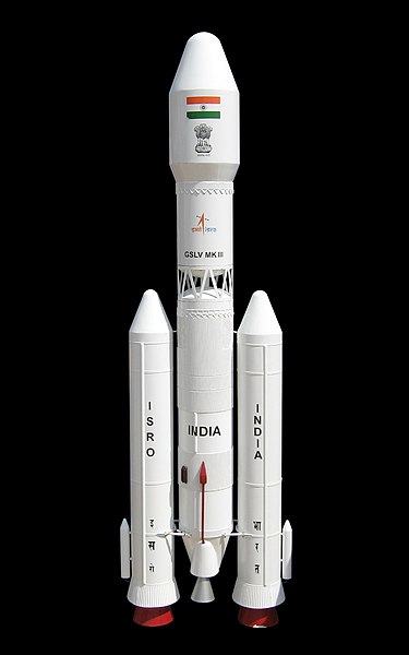 File:GSLV MkIII.JPG