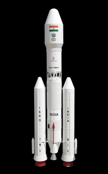 Tập_tin:GSLV_MkIII.JPG