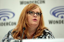 Gail Simone (41083307271).jpg