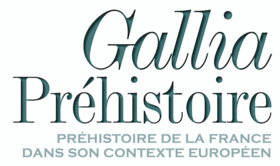 Image illustrative de l’article Gallia Préhistoire