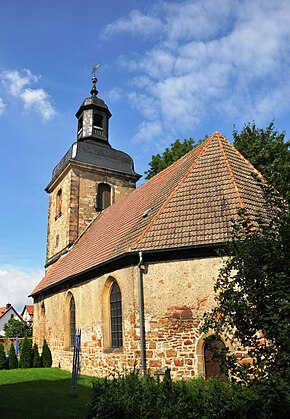 Gamstädt-Kirche-außen-4.JPG