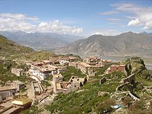 Ganden monastery.jpg