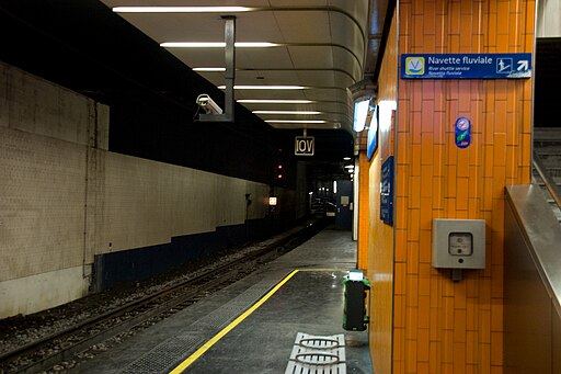 Gare-de-Lyon - IMG1273