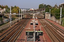 Fichier:Gare_de_Brunoy_IMG_8947.JPG