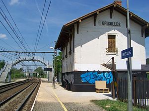 Gare de Grisolles (2011) .JPG