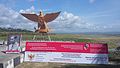 Garuda Pancasila (2).jpg