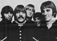 Gary Puckett & The Union Gap