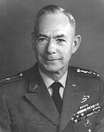 Gen. Theodore J. Conway (cropped).jpg