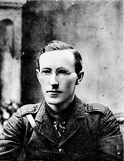 Liam Lynch (Irish republican) Irish republican military commander (1892–1923)