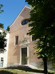 Genova-chiesa sant'anna-facciata.jpg