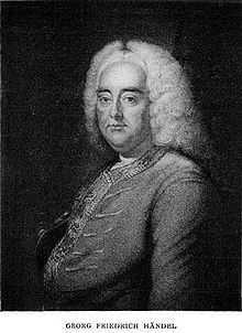 George Frideric Handel Georg Friedrich Haendel 6.jpg