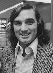 George best 1976.jpg