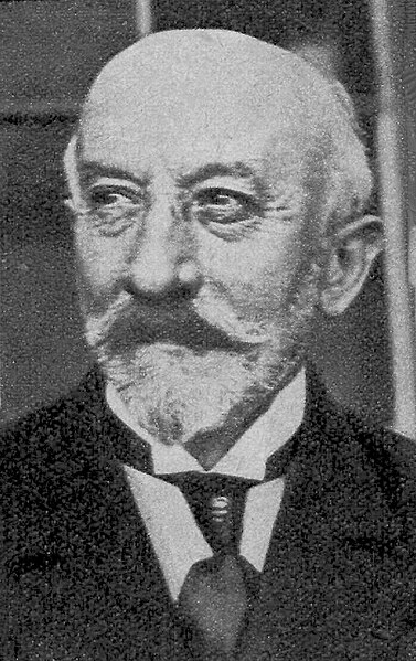 File:Georges Méliès.jpg