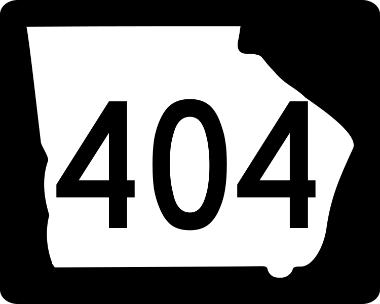 File:Georgia 404.svg