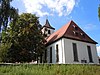 Georgskirche Bickelsberg.jpg