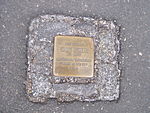 Gera Stolperstein Weber 1.jpg