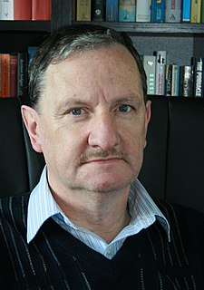 Gerard Casey (philosopher) Irish academic