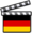 Germanyfilm.png