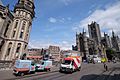 Ghent, Belgium - panoramio (47).jpg