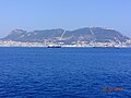 Gibraltar from sea.JPG