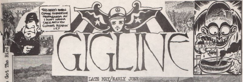 File:Gigline Masthead.jpg