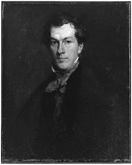 Gilbert Stuart Newton self-portrait.jpg