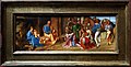 Giorgione, adorazione dei magi, 1506-07.jpg