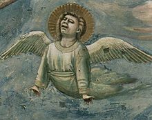 Pintura gótica - Wikipedia, la enciclopedia libre