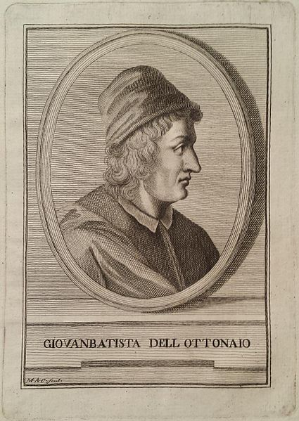 File:Giovanni Battista dell’Ottonaio.jpg