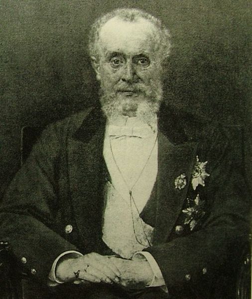 File:Girs Nikolai (1820-1895).jpg