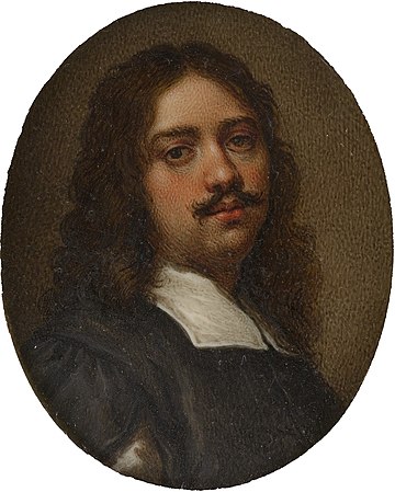 Jusepe de Ribera