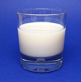 Glass of Milk (33657535532).jpg