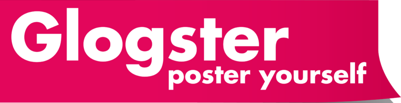 File:Glogster Logo.png