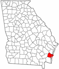 Glynn County Georgia.png