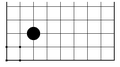 Vorschaubild der Version vom 23:17, 12. Feb. 2010