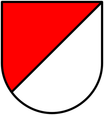 Gösgen (distrikto)